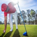 Making Use Of A Golf Fitness Video Will Save Time And Improve Your Game