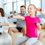 10 Tips That Will Help People To Exercise On Regular Basis