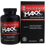 The Pros and Cons of Nugenix Total-T: Boost Your Testosterone Levels Naturally