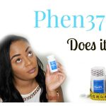 The Top 10 Reasons to Try Phen375 Today