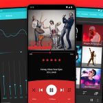 MP3 Music Streaming vs. Offline Listening: Pros and Cons