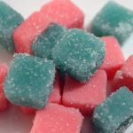 A Step-By-Step Guide To Make Your Own Delta 8 Gummies At Home 