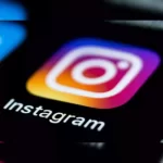 7 Proven Methods to Increase Engagement and Followers on Instagram
