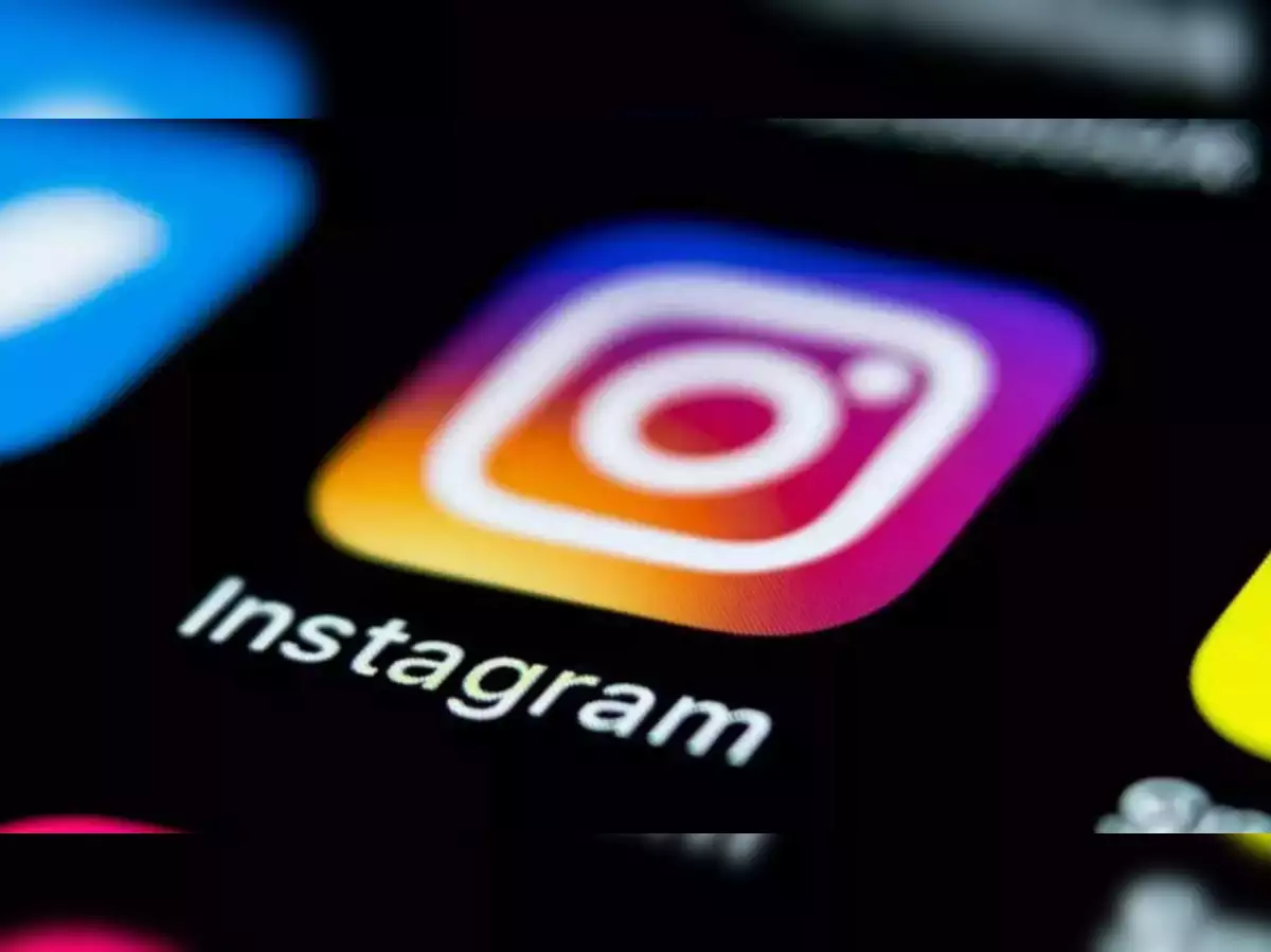 7 Proven Methods to Increase Engagement and Followers on Instagram