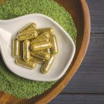 How To Make Your Own Kratom Tea, Capsules and Tinctures