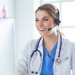 How to Choose the Right Home Health Answering Service: Key Factors to Consider