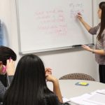 Unlock Your Potential: Boost Your Math Skills with Expert Tutors