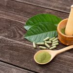 Exploring The Best Deals And Strains: Kratom for Sale